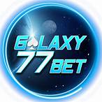 galaxy bet 77